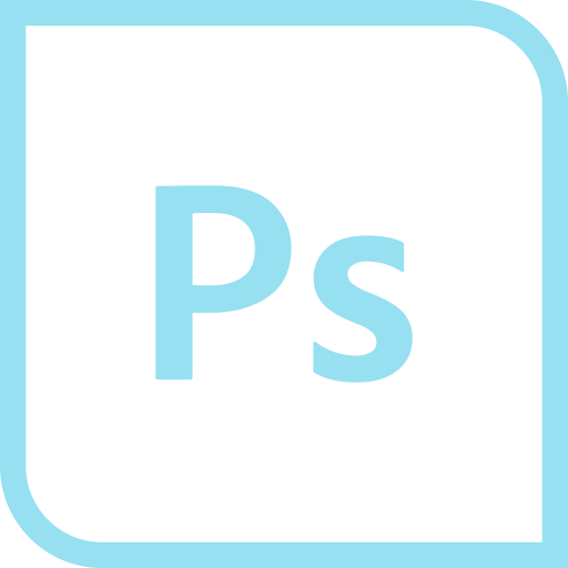 photoshop