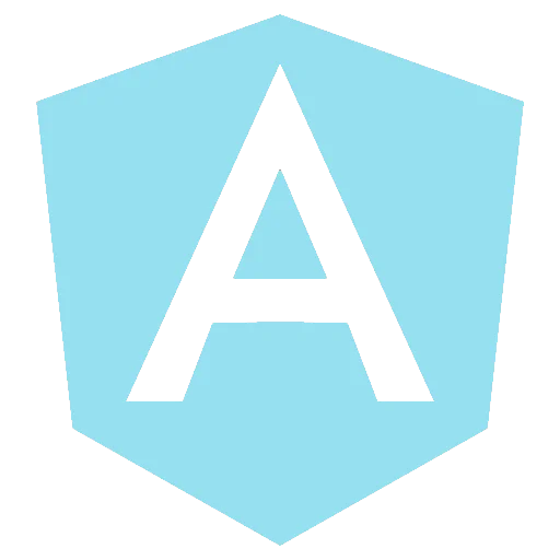 angularjs