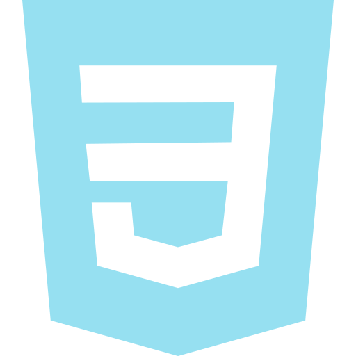 css 3