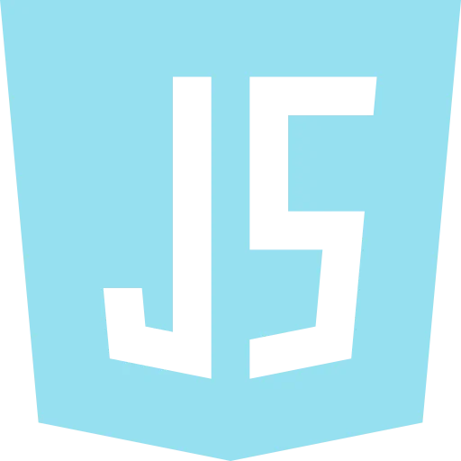 javascript 5