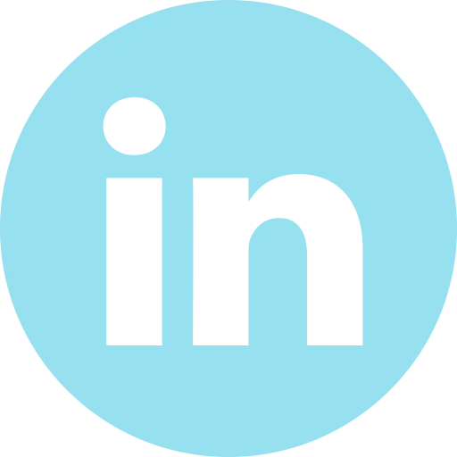 Linkedin img