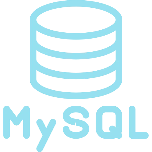 mysql