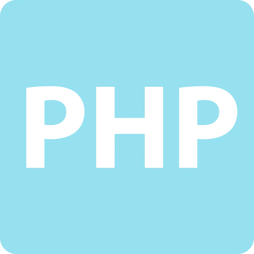 php