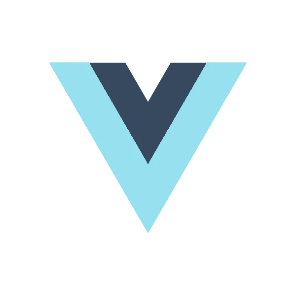 vuejs